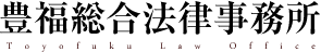 L@