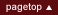 y[Wgbv