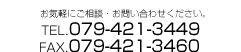 ₢킹